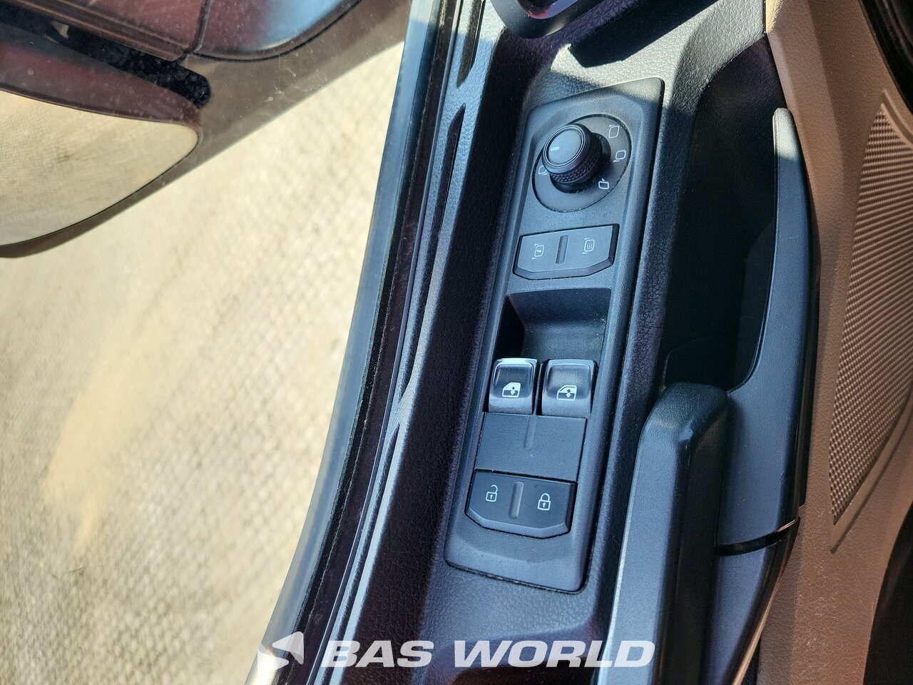 Other : MAN TGX 18.510 Ciagniki siodłowe