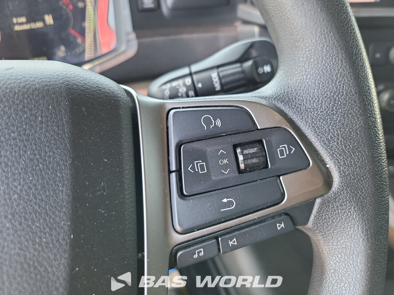 Other : MAN TGX 18.510 Ciagniki siodłowe