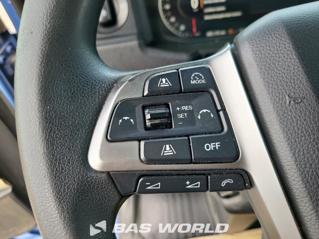 Other : MAN TGX 18.470 Влекач