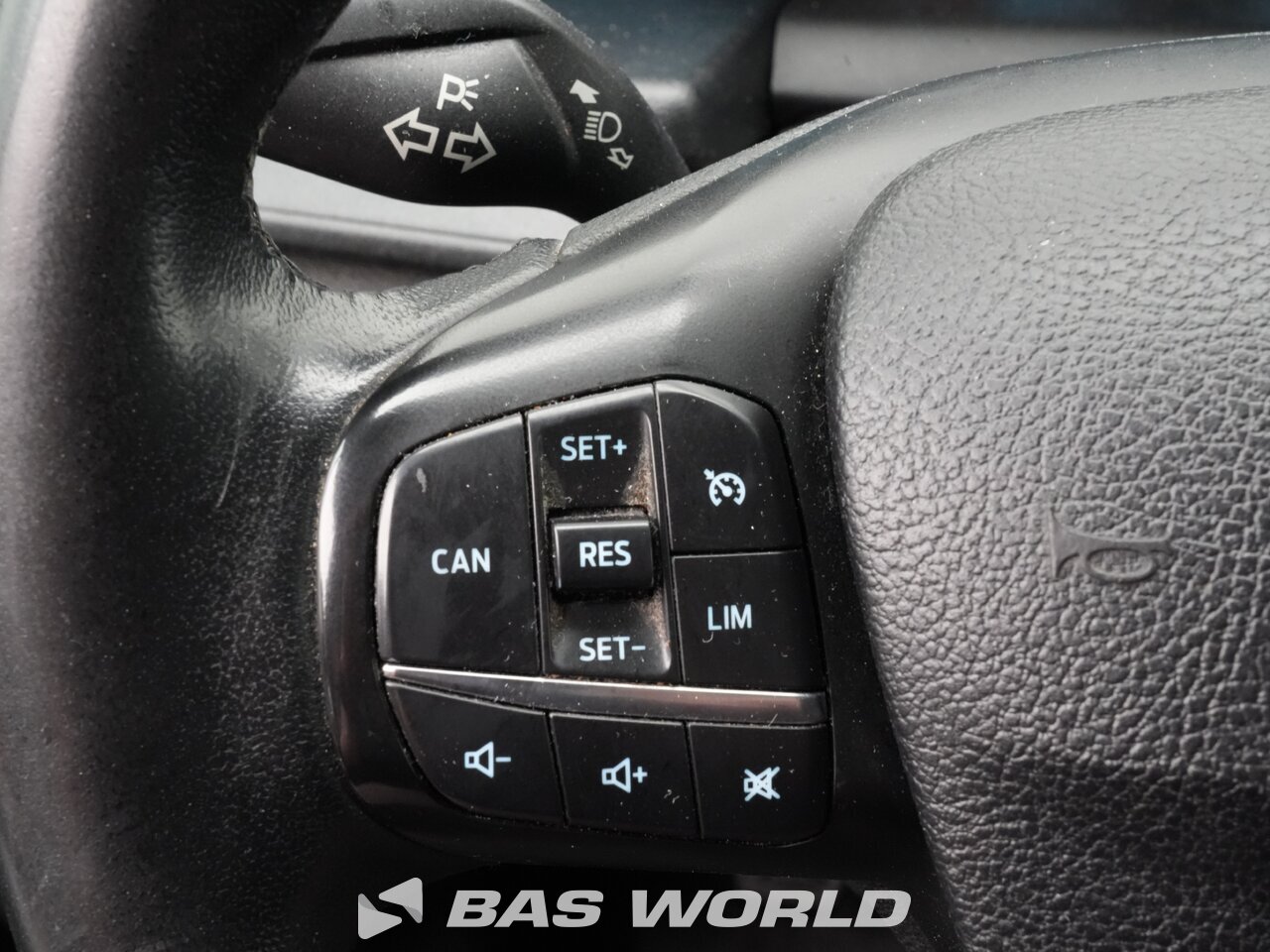 Other : Ford Transit 130pk Nadwozia skrzyniowe