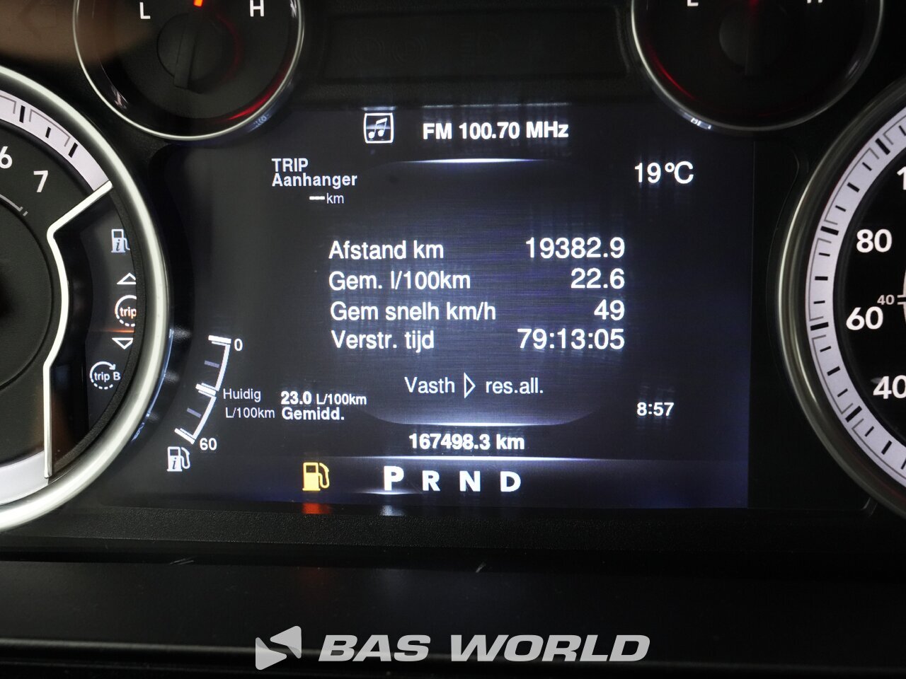 Other : Dodge الميكروباصات شاحنات بيك-اب