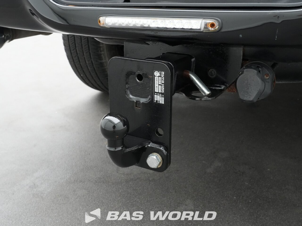 Other : Dodge الميكروباصات شاحنات بيك-اب