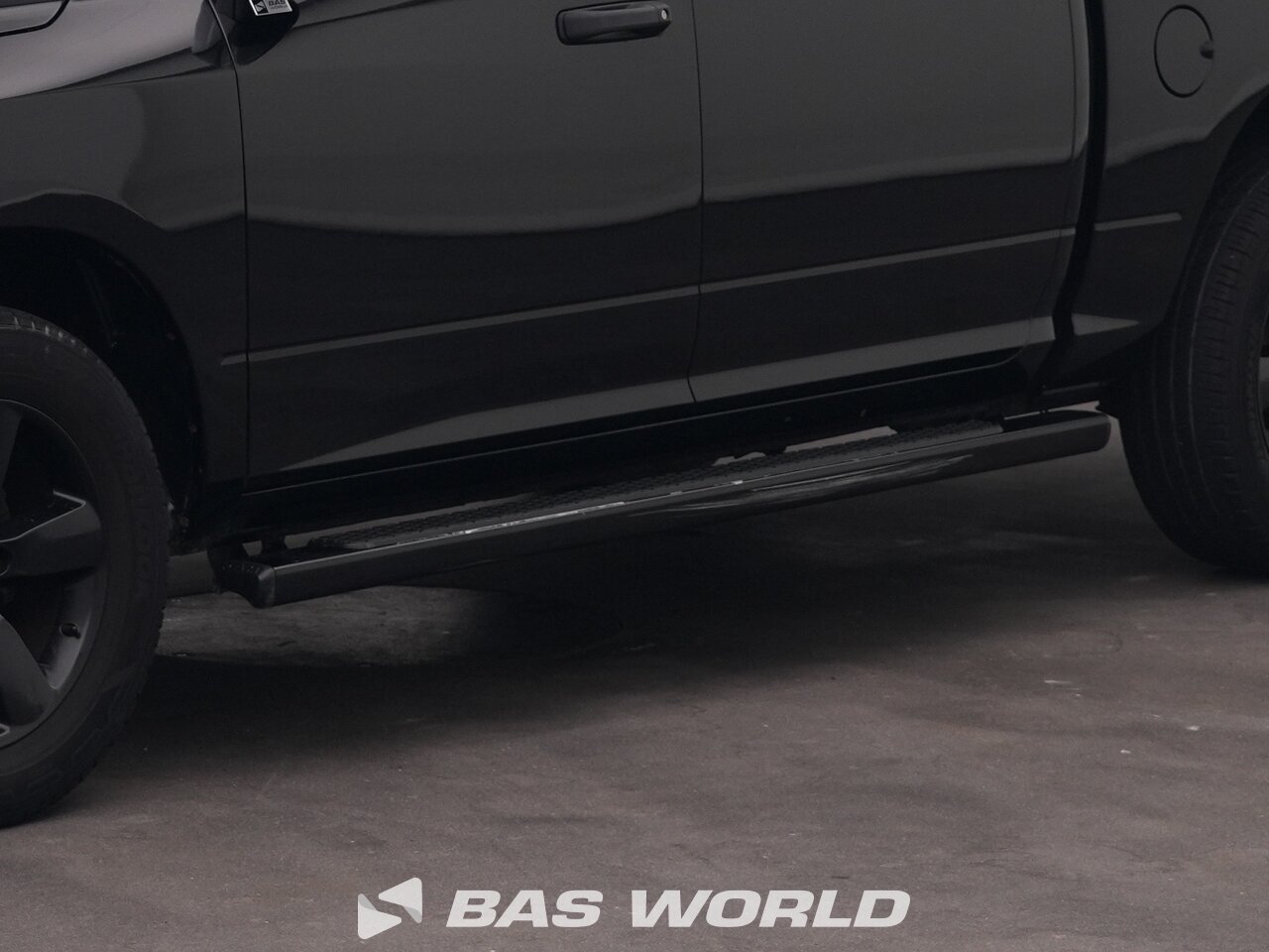 Other : Dodge الميكروباصات شاحنات بيك-اب