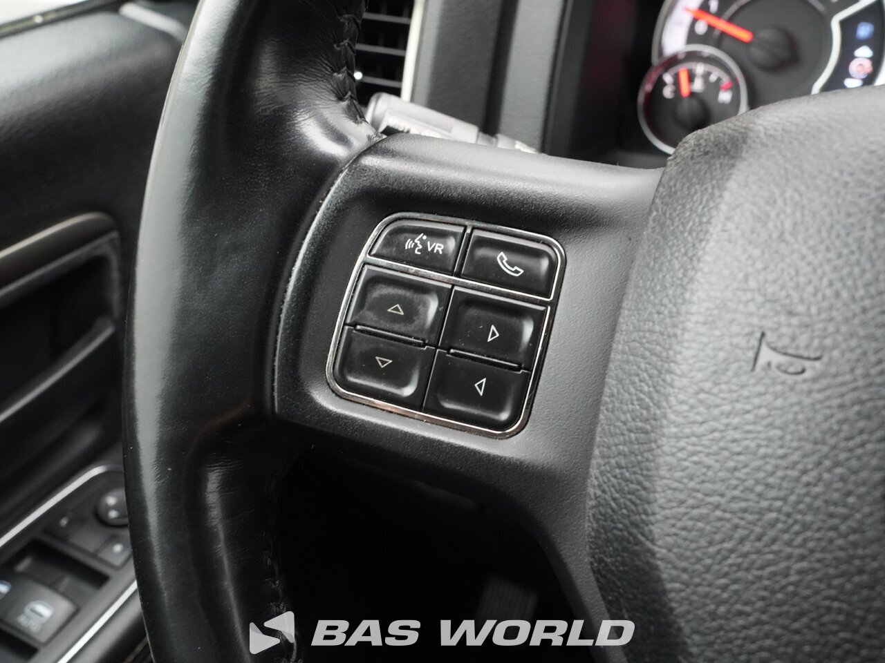 Other : Dodge الميكروباصات شاحنات بيك-اب