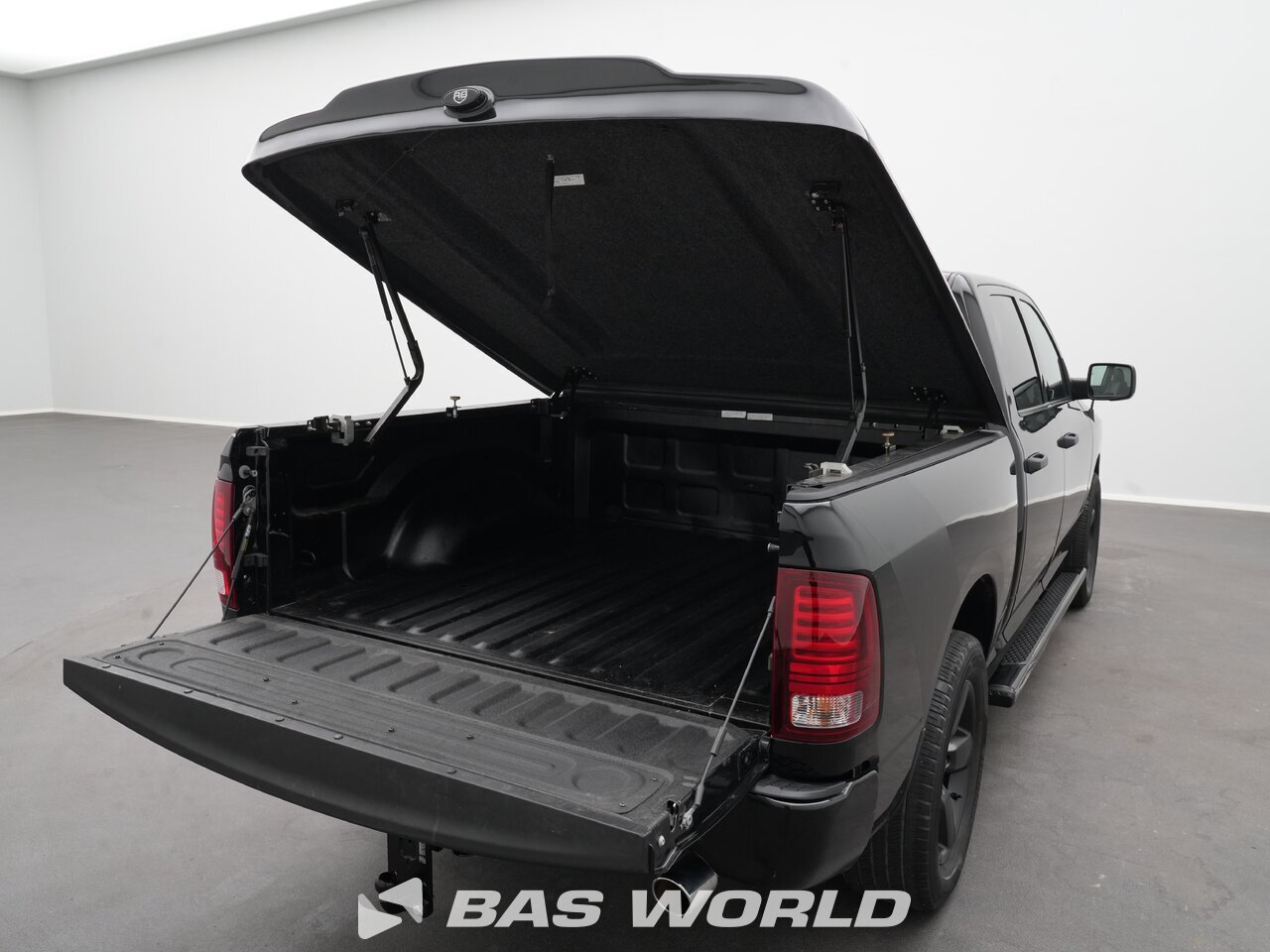 Other : Dodge الميكروباصات شاحنات بيك-اب