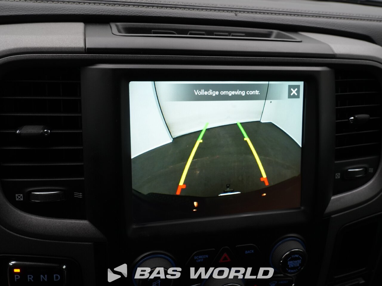 Other : Dodge الميكروباصات شاحنات بيك-اب