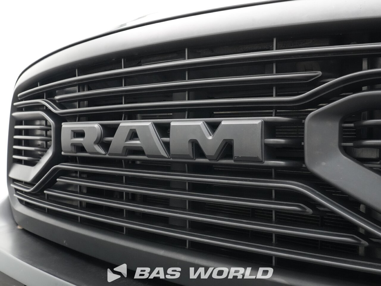 Other : Dodge الميكروباصات شاحنات بيك-اب
