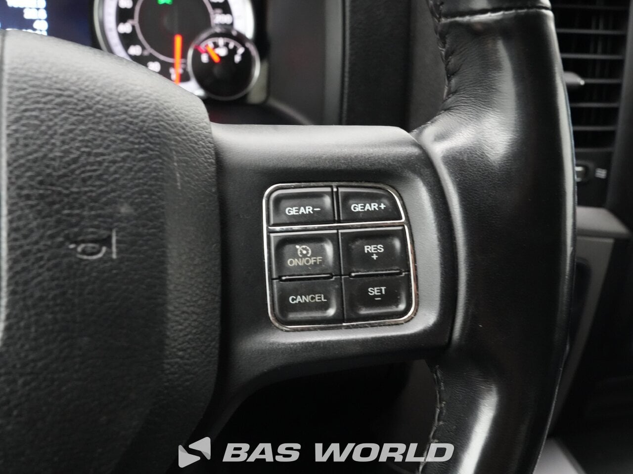Other : Dodge الميكروباصات شاحنات بيك-اب