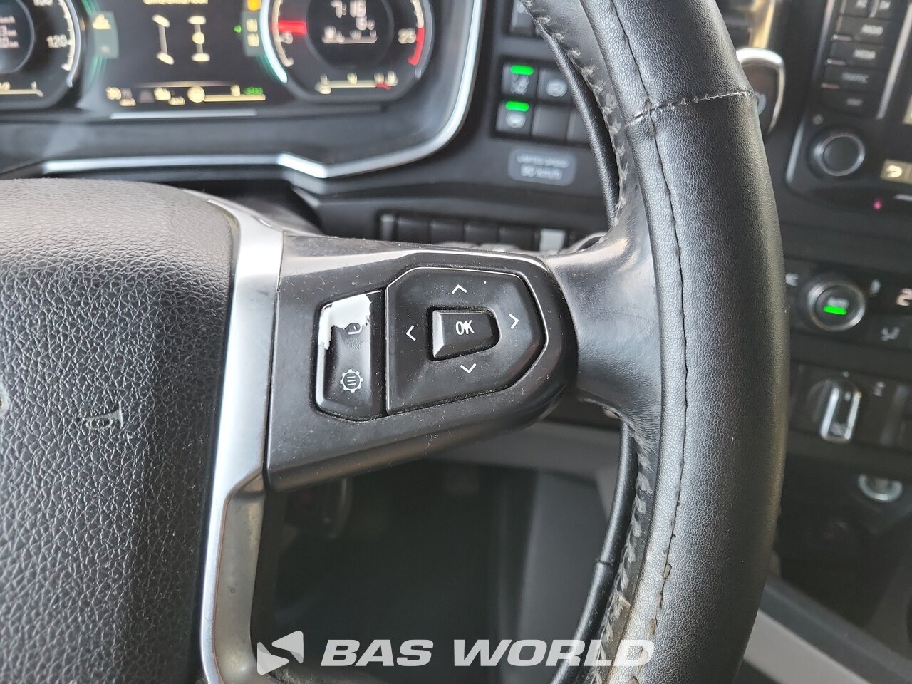 Other : Scania S500 Dragbil