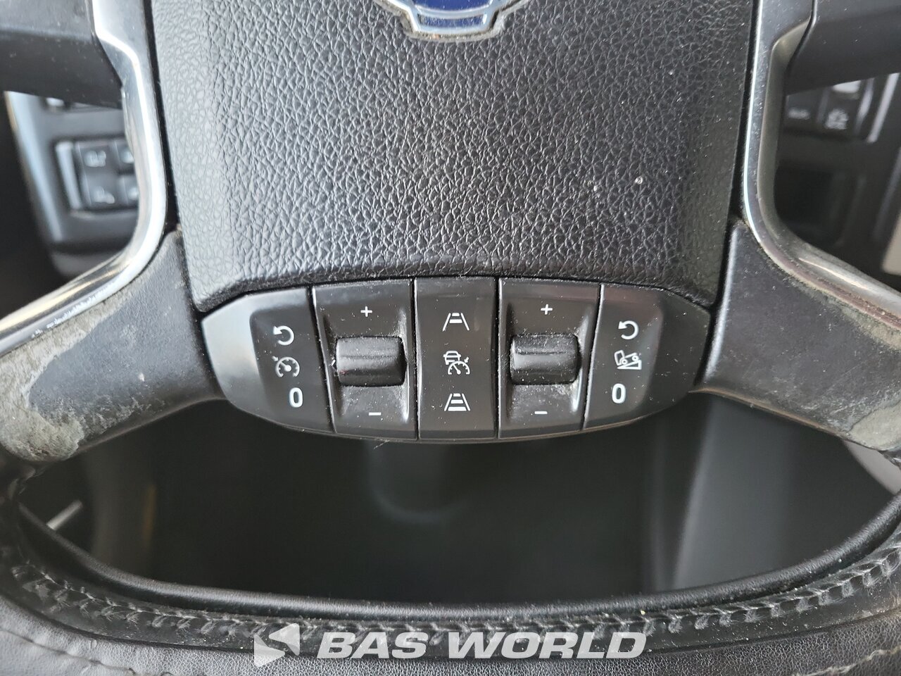 Other : Scania S500 Dragbil