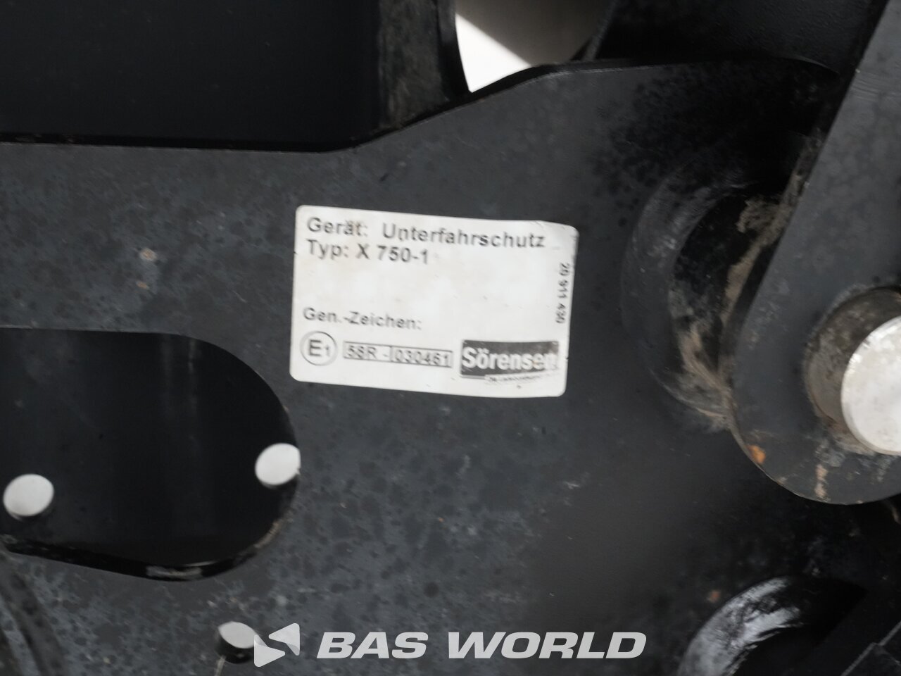 Other : Iveco Daily 35C16 Stängda lastbilskarosser