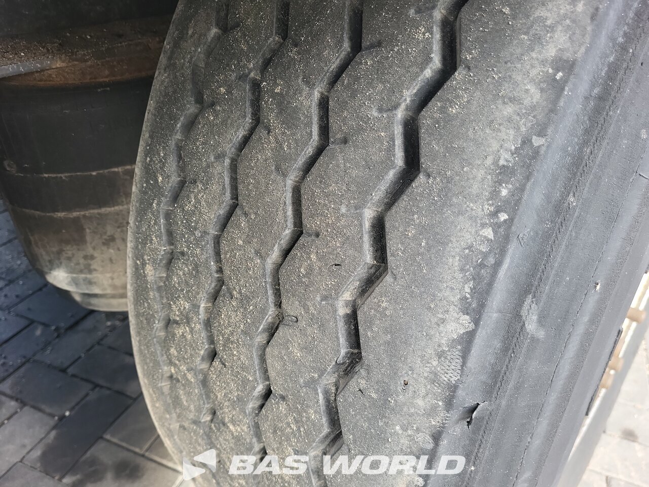 Other : Krone Шторки