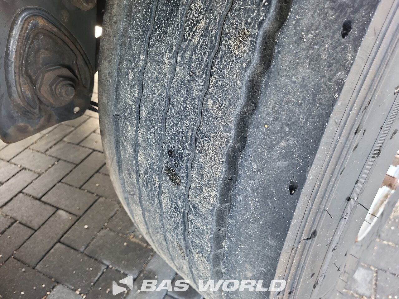 Other : Krone Шторки