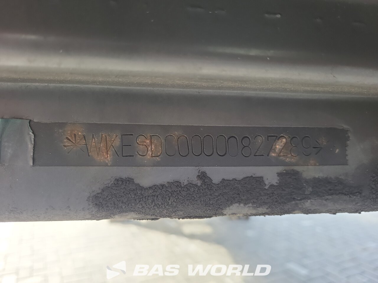 Other : Krone Шторки