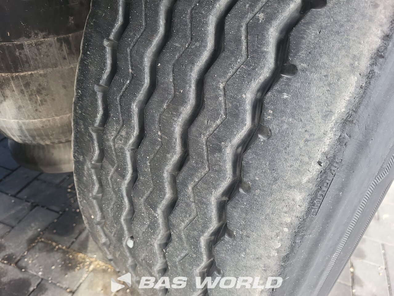 Other : Krone Шторки