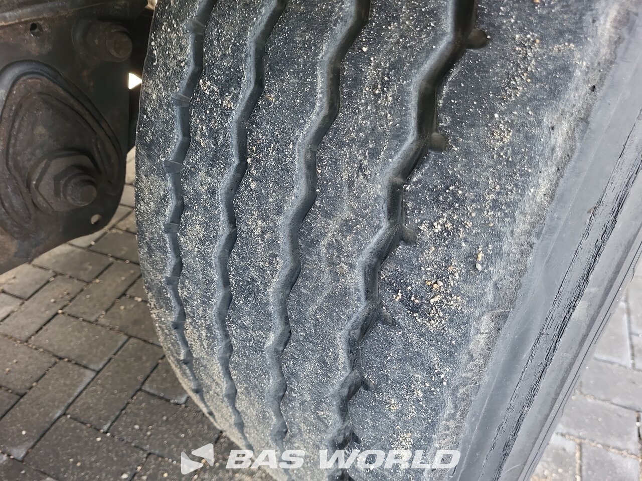 Other : Krone Шторки