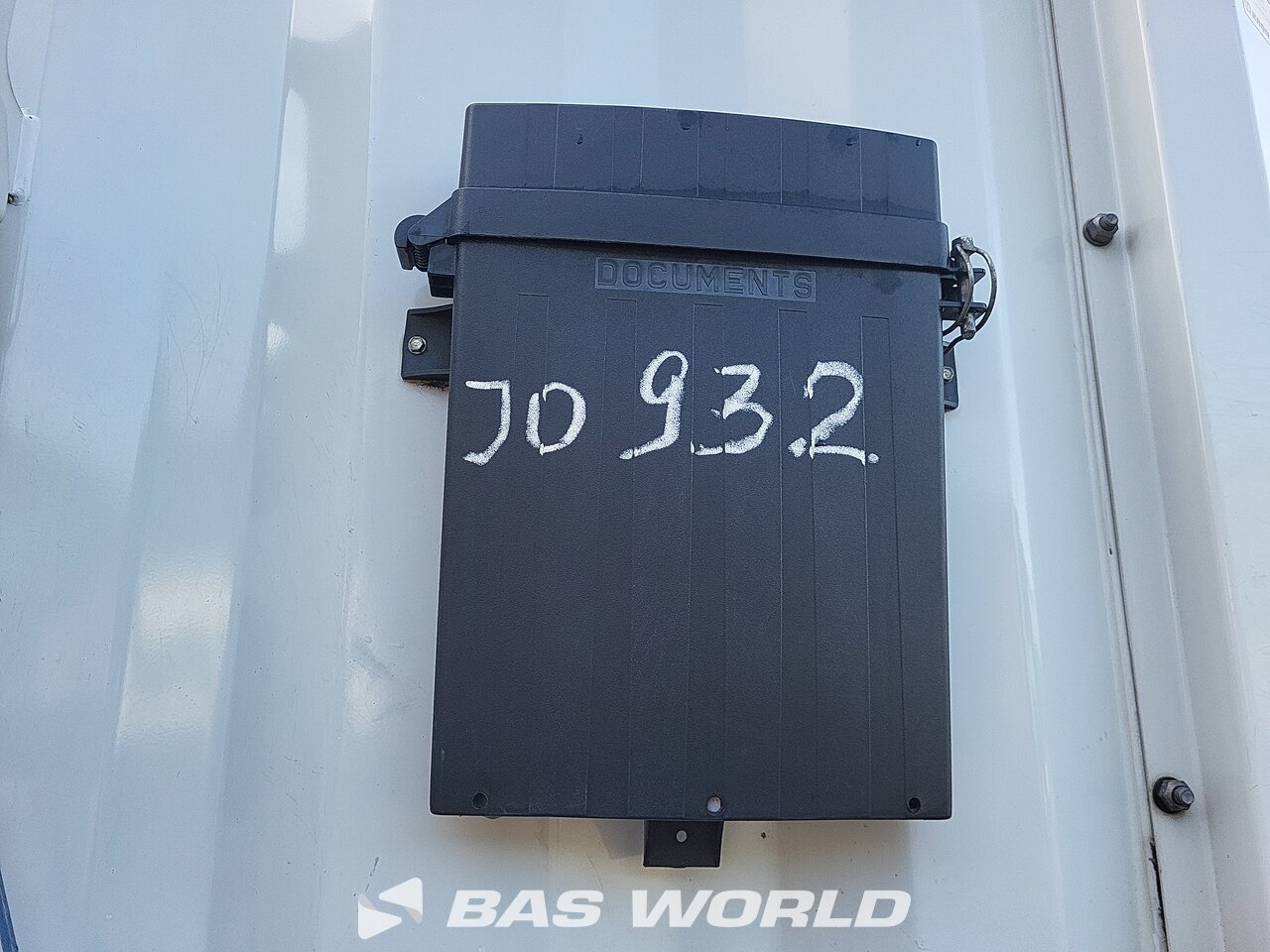 Other : Krone Шторки