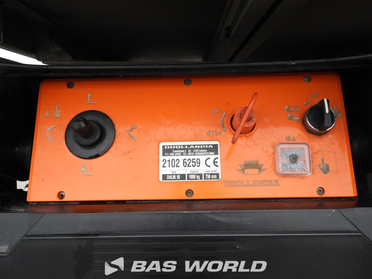 Other : Iveco Daily 35C18 закрытые кузова-фургоны