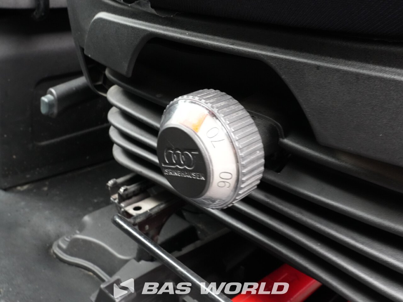Other : Iveco Daily 35C18 закрытые кузова-фургоны