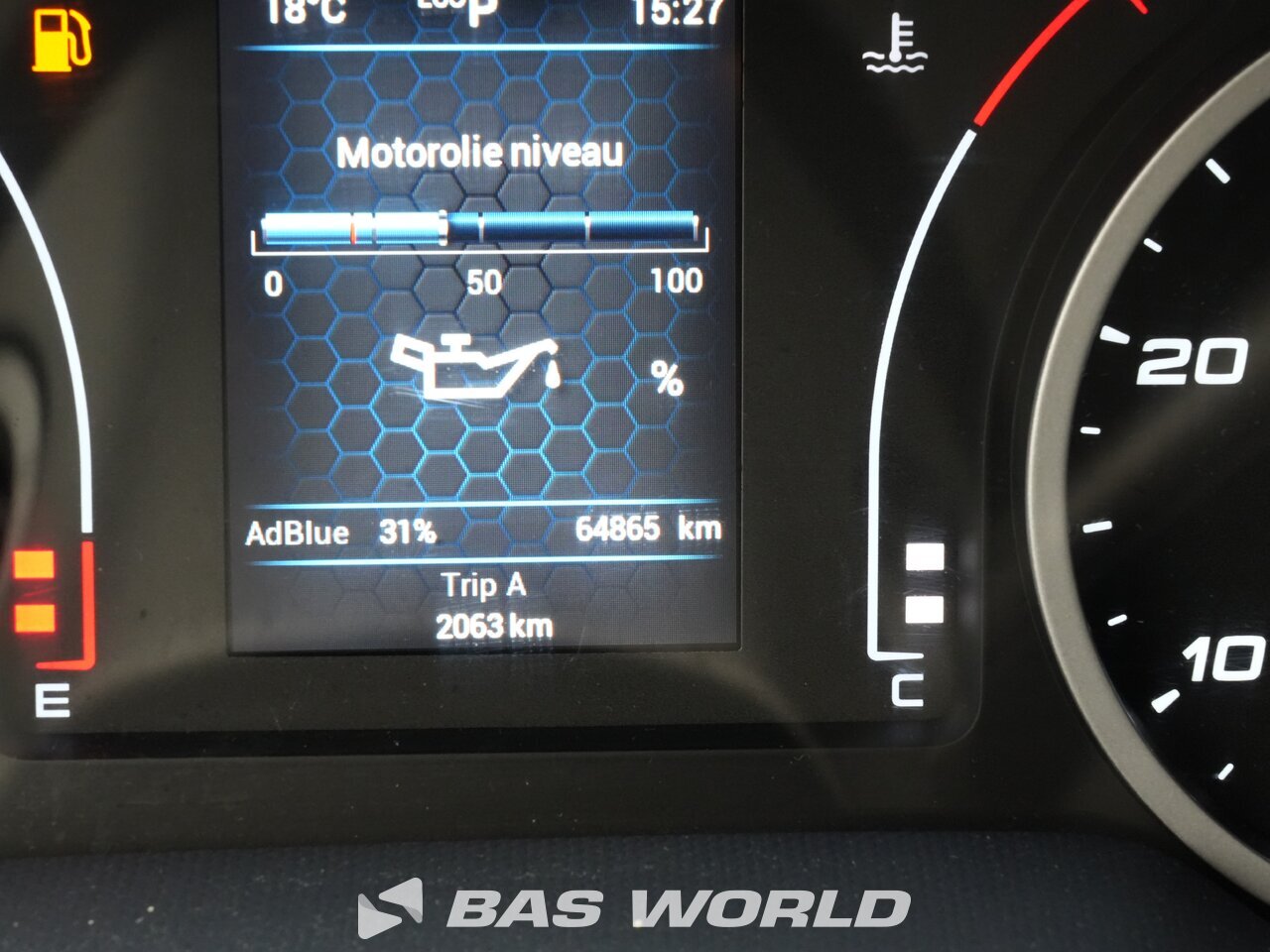 Other : Iveco Daily 35C18 закрытые кузова-фургоны