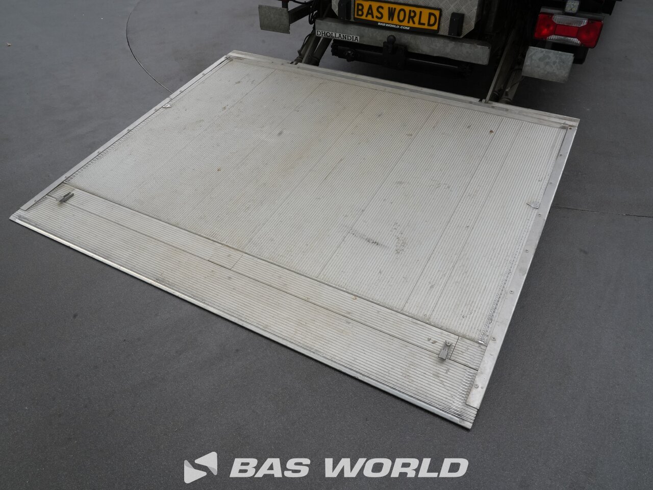 Other : Iveco Daily 35C18 закрытые кузова-фургоны