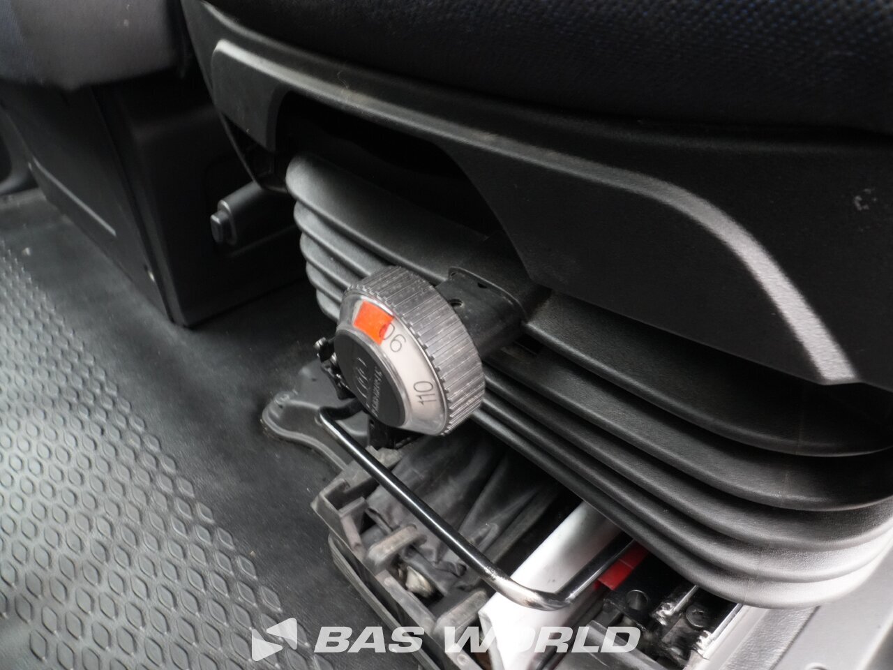 Other : Iveco Daily 72C18 Containere pentru