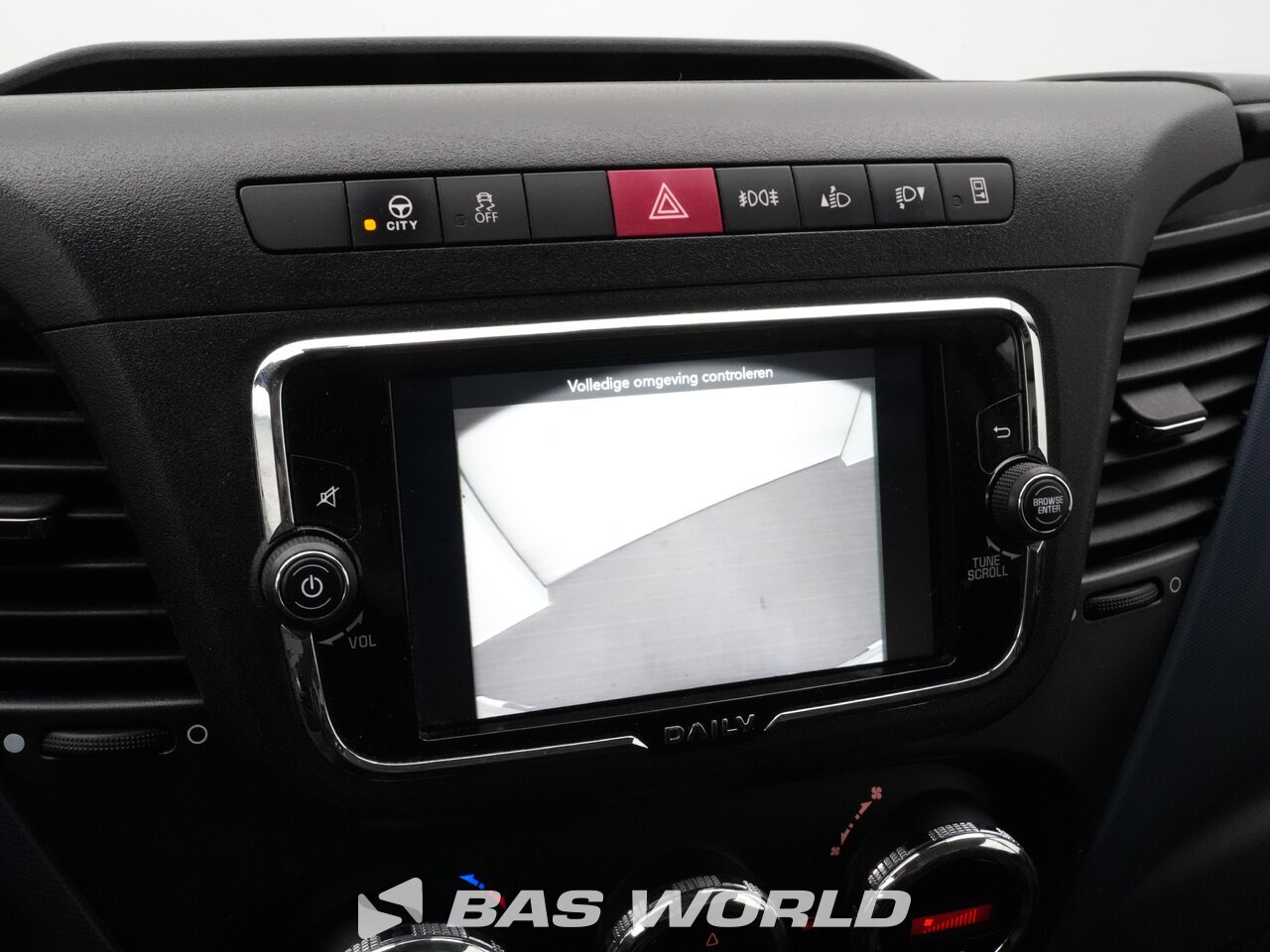 Other : Iveco Daily 72C18 Containere pentru