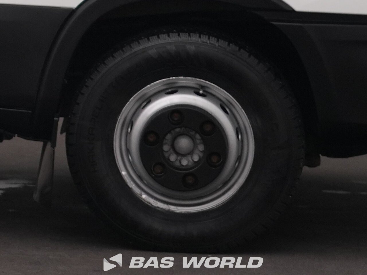 Other : Iveco Daily 72C18 Containere pentru