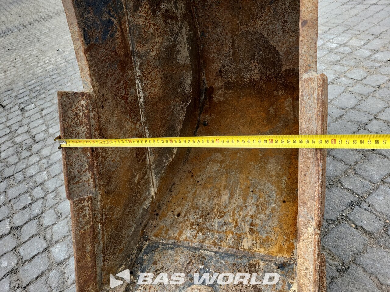 Other : Doosan DX255 LC-5 Bageri gusjeničari