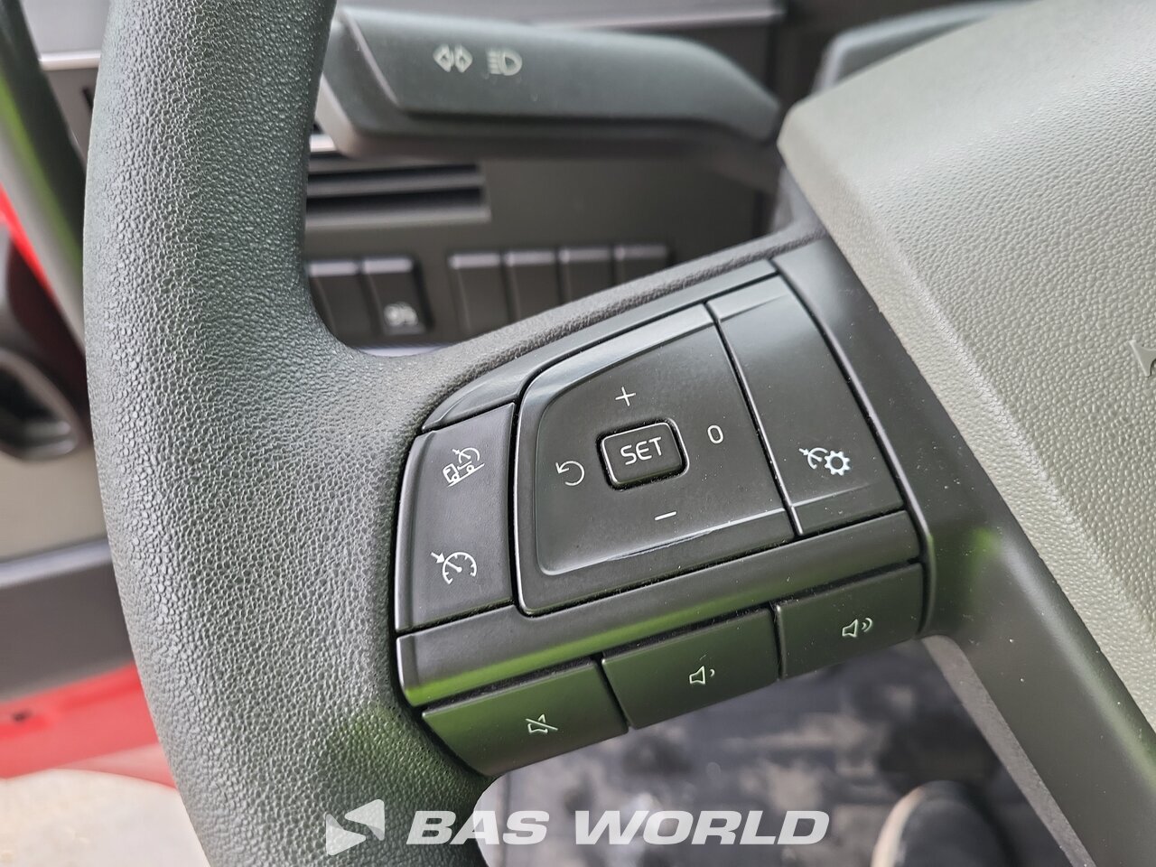 Other : Volvo FH 460 Влекач