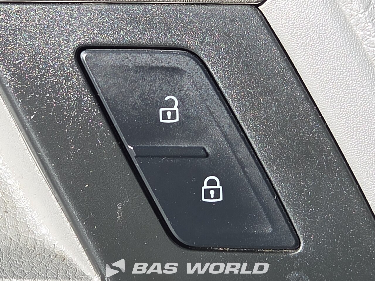 Other : Volkswagen Crafter 140pk Minibusevi furgoni