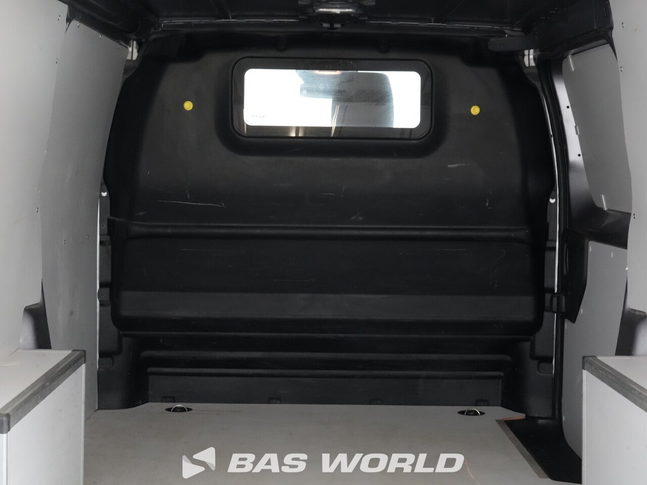 Other : Citroën Jumpy 145pk Minibussar skåpbilar
