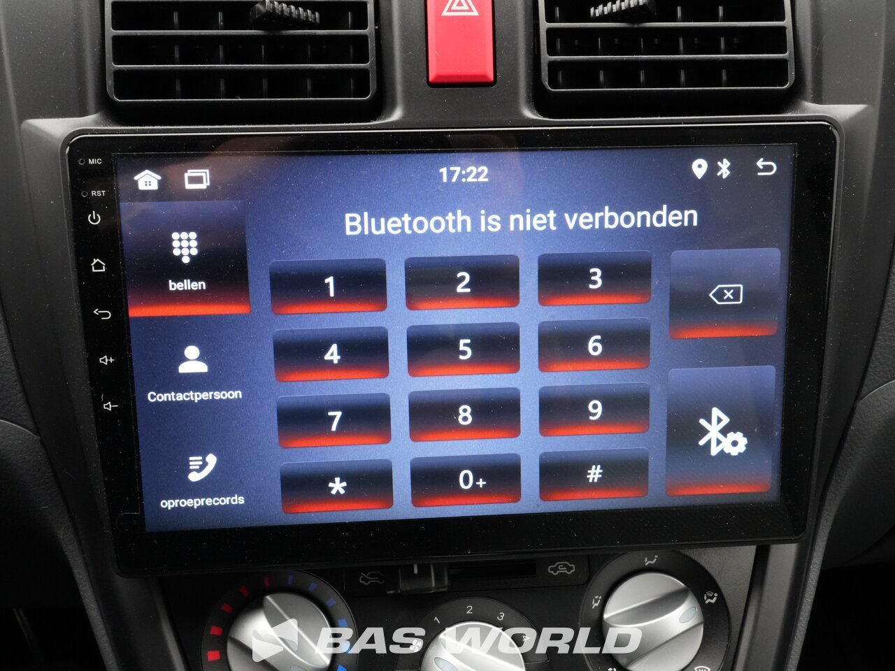 Other : Cenntro Logistar Carrosseries