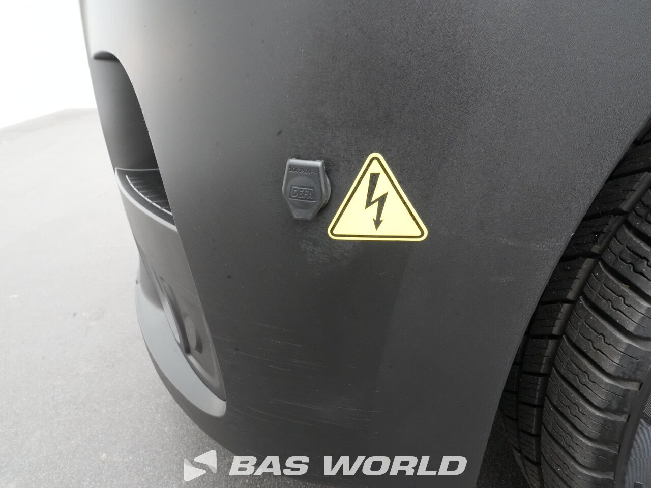 Other : Renault Master 135PK Gekoelde bestelbus