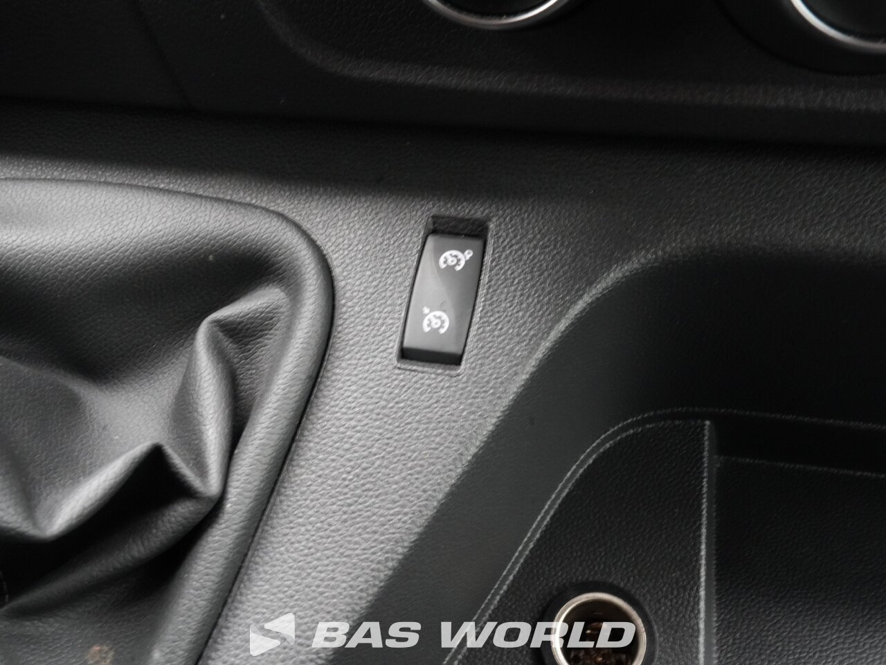 Other : Renault Master 135PK Gekoelde bestelbus