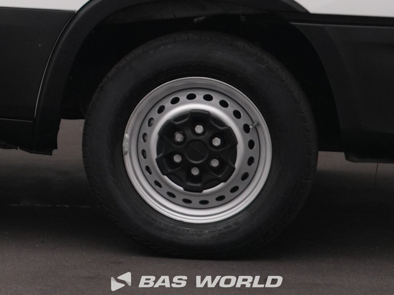 Other : Iveco Daily 35S16 Kiper