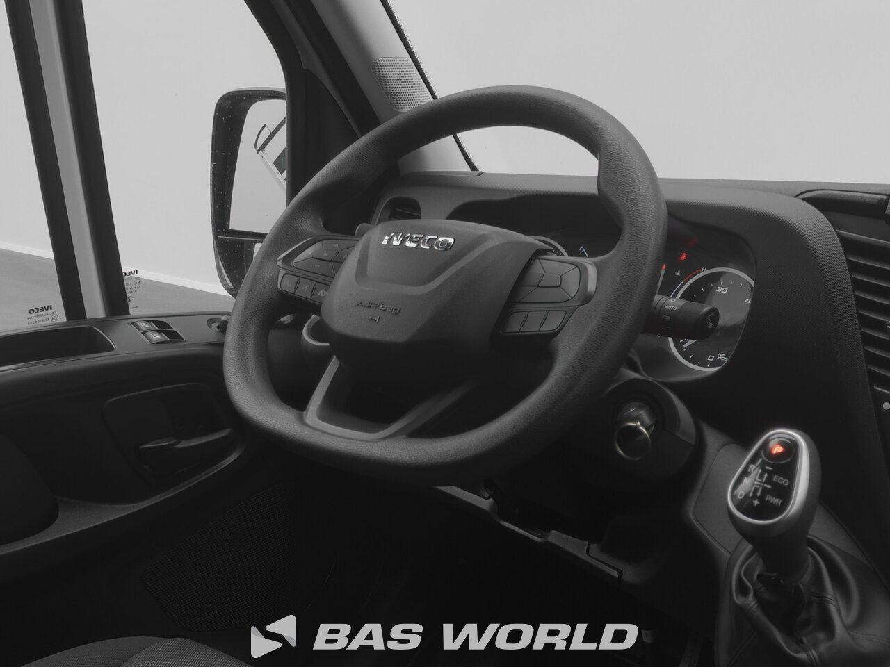 Other : Iveco Daily 35S16 Kiper