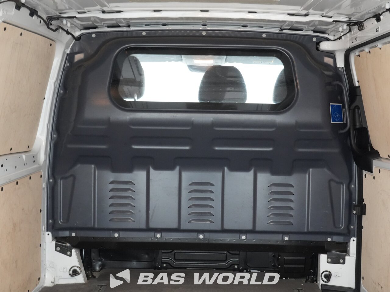 Other : Mercedes Vito 114 Kastenwagen