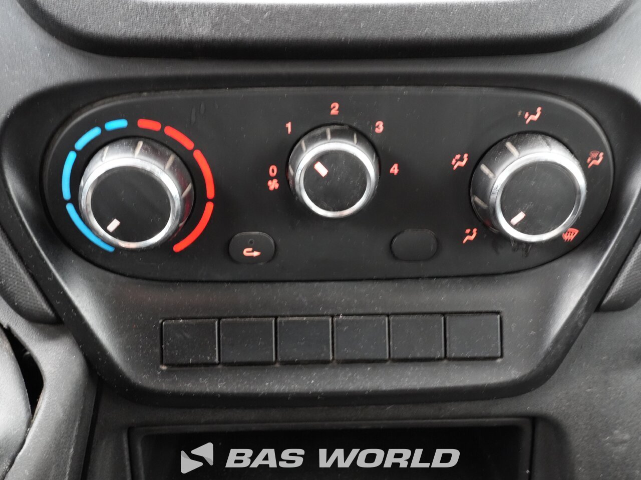 Other : Iveco Daily 35C14 Öppen
