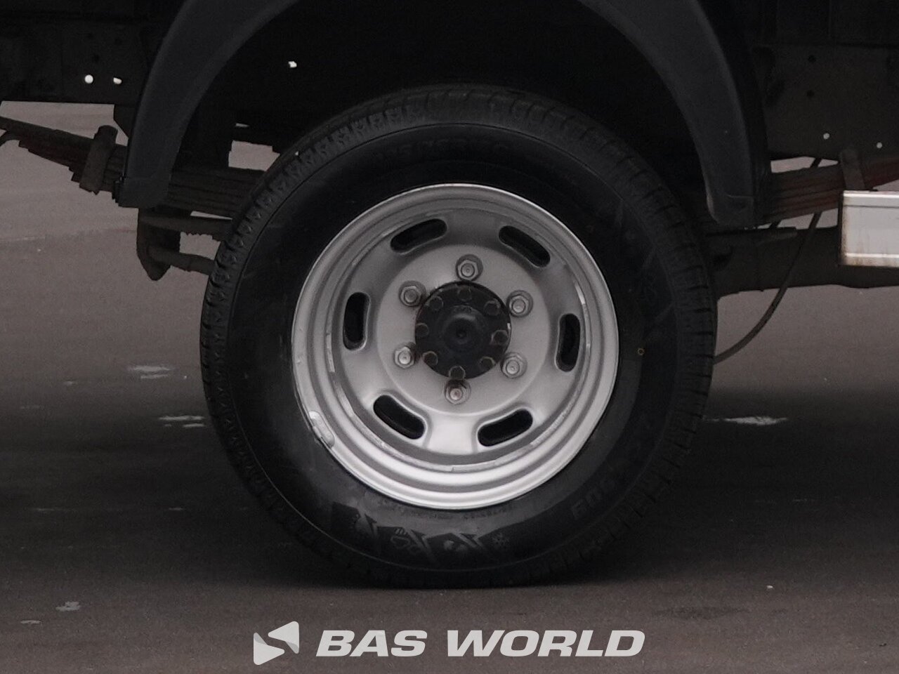 Other : Iveco Daily 35C14 Öppen