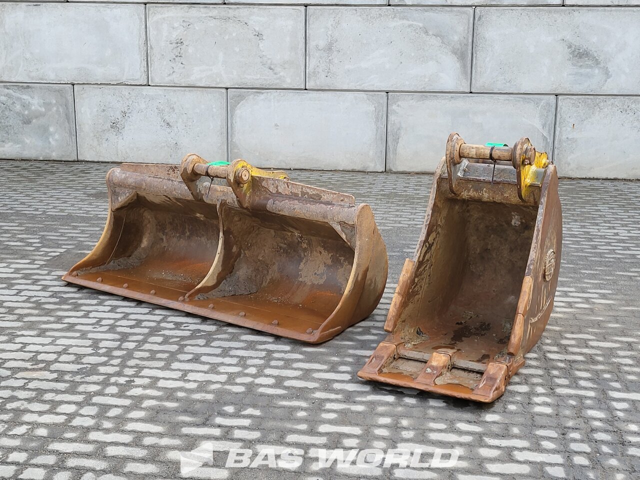 Other : JCB 140X L SV Rupsgraafmachine