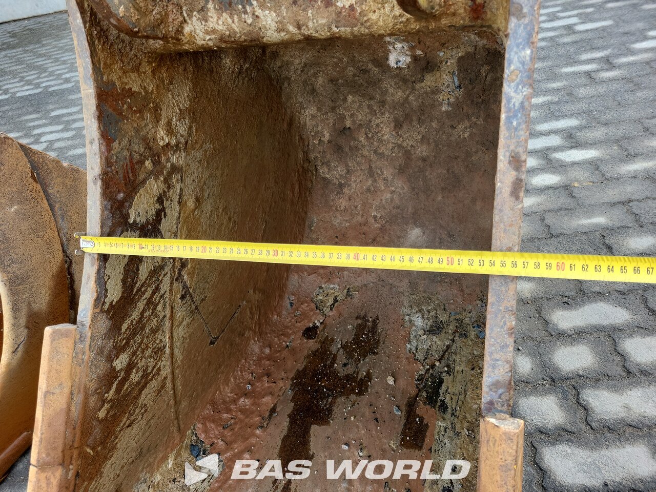 Other : JCB 140X L SV Rupsgraafmachine