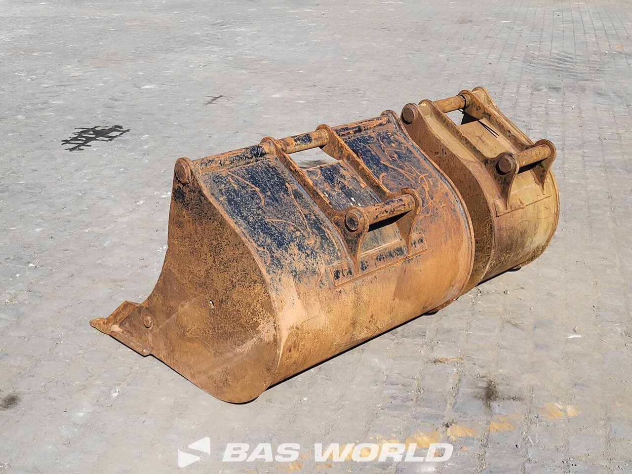 Other : Komatsu PC80 MR-5 Mini bager <10t