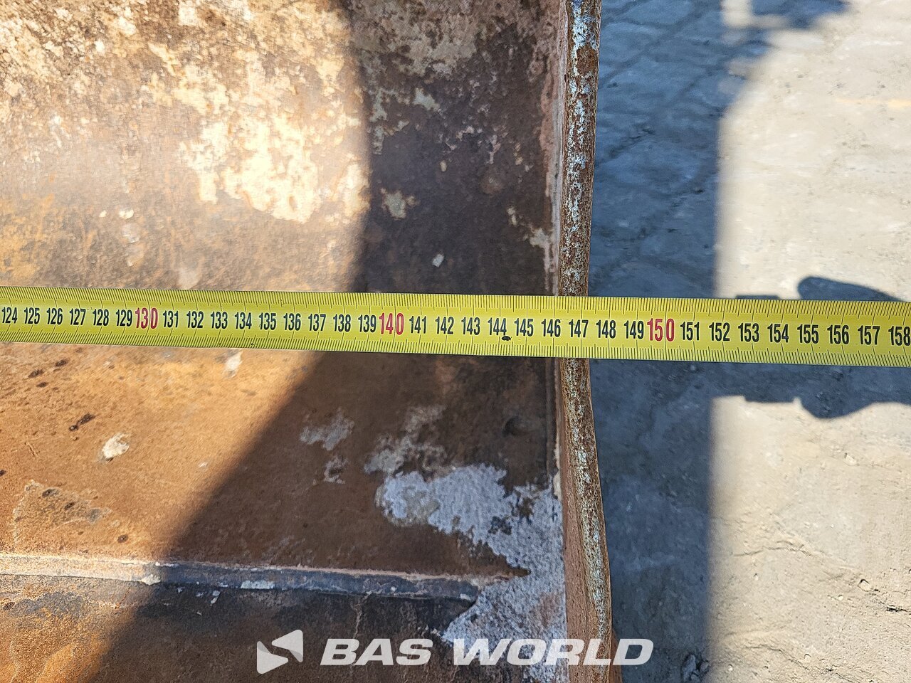 Other : Komatsu PC80 MR-5 Mini bager <10t