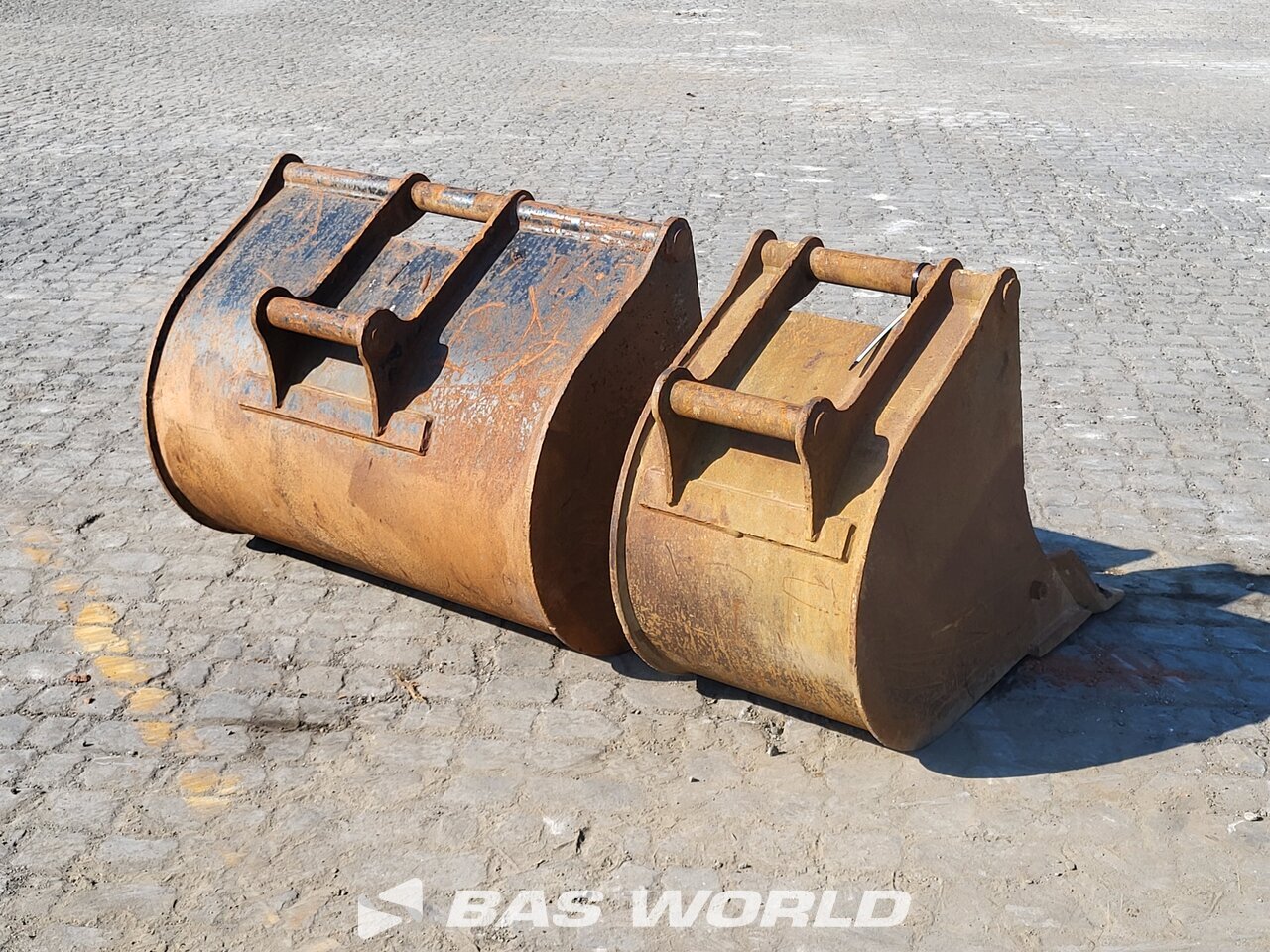 Other : Komatsu PC80 MR-5 Mini bager <10t