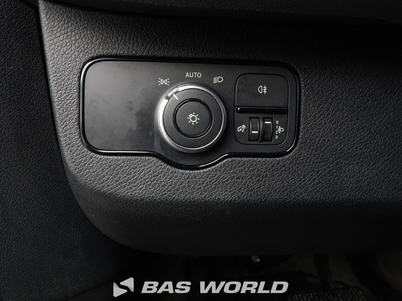 Other : Mercedes Sprinter 215 CDI Затворен ван