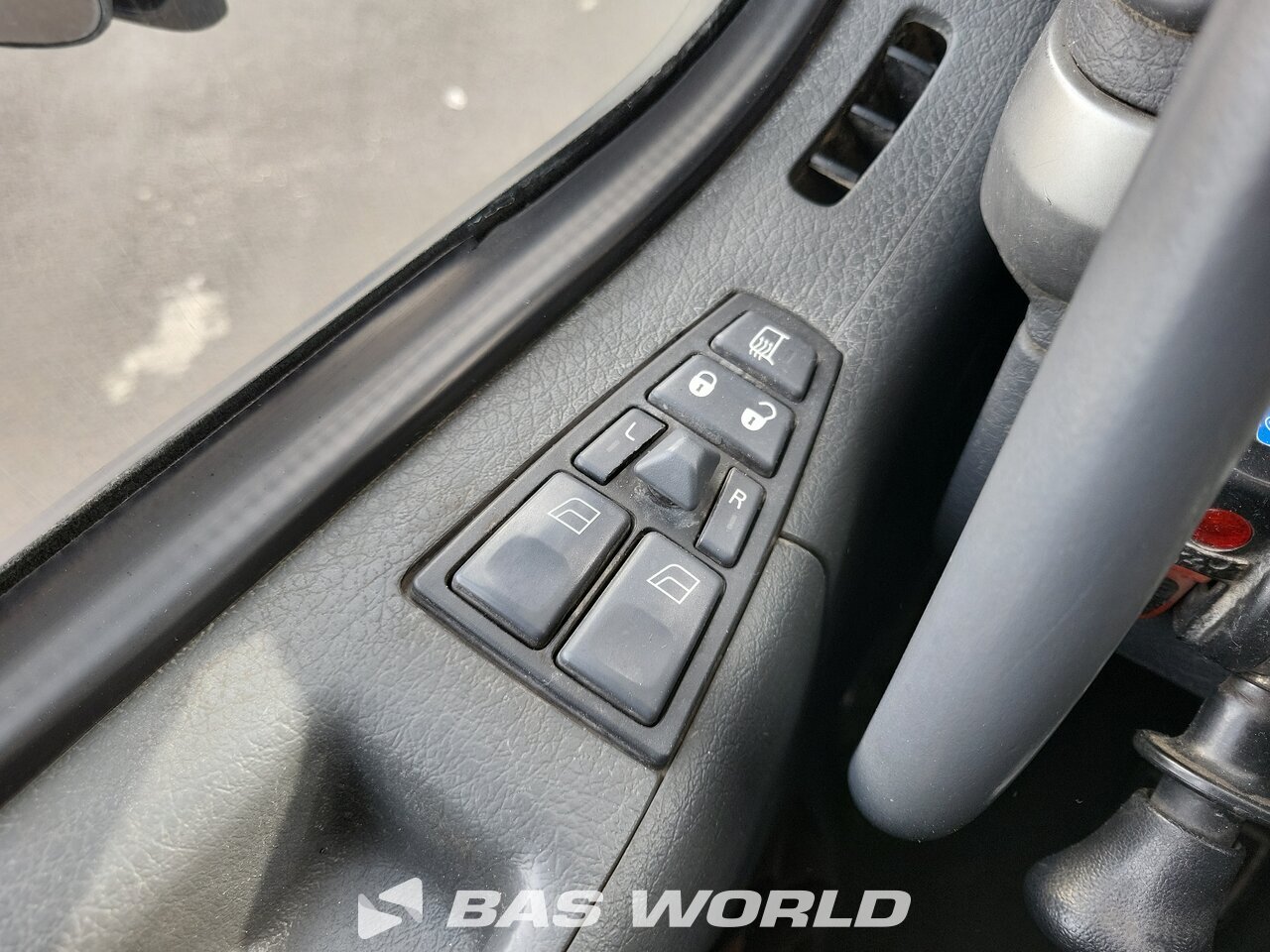 Other : Volvo FM 450 Влекач