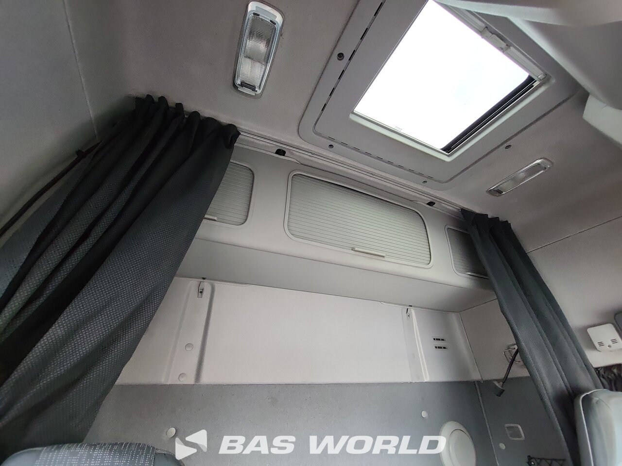 Other : Volvo FM 450 Влекач
