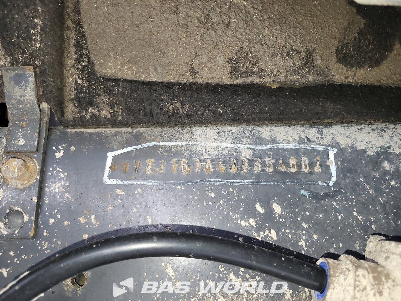 Other : Volvo FM 450 Влекач