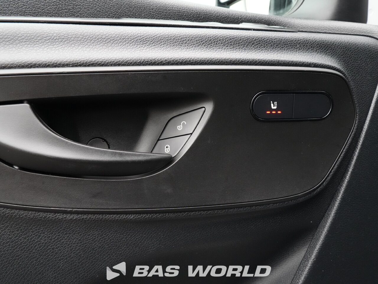 Other : Mercedes Sprinter 317 CDI Kastenwagen